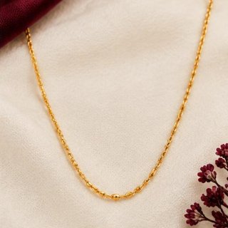 gold Chain