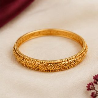 gold Other Gold
