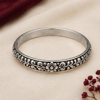 silver Other Silver